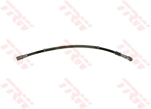 Bremsschlauch TRW PHD263