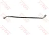 Bremsschlauch TRW PHD294