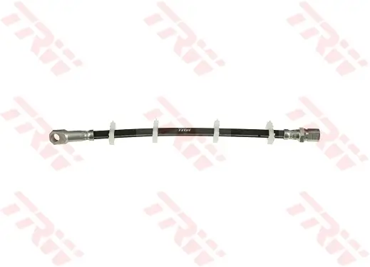 Bremsschlauch TRW PHD306