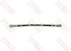 Bremsschlauch TRW PHD306