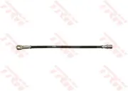 Bremsschlauch Vorderachse links rechts TRW PHD307