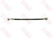 Bremsschlauch Hinterachse links rechts TRW PHD321