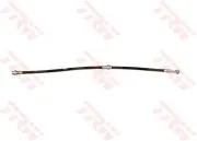 Bremsschlauch Hinterachse rechts TRW PHD322