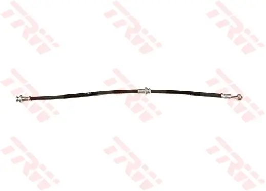 Bremsschlauch Hinterachse rechts TRW PHD322 Bild Bremsschlauch Hinterachse rechts TRW PHD322