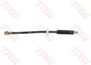 Bremsschlauch Hinterachse links rechts TRW PHD334