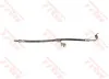 Bremsschlauch TRW PHD343