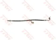 Bremsschlauch TRW PHD343