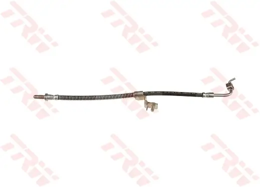 Bremsschlauch TRW PHD343 Bild Bremsschlauch TRW PHD343