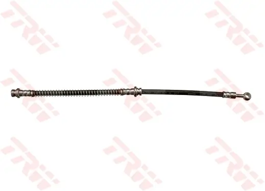 Bremsschlauch TRW PHD346