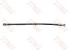 Bremsschlauch TRW PHD346