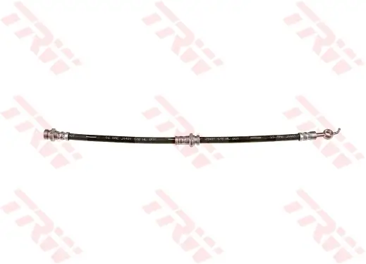 Bremsschlauch TRW PHD347