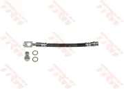 Bremsschlauch TRW PHD351