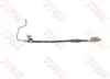 Bremsschlauch Hinterachse links TRW PHD362 Bild Bremsschlauch Hinterachse links TRW PHD362