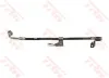 Bremsschlauch Vorderachse rechts TRW PHD363 Bild Bremsschlauch Vorderachse rechts TRW PHD363
