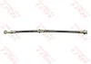 Bremsschlauch Vorderachse links rechts TRW PHD367 Bild Bremsschlauch Vorderachse links rechts TRW PHD367