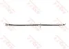Bremsschlauch Vorderachse rechts TRW PHD372 Bild Bremsschlauch Vorderachse rechts TRW PHD372