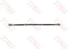 Bremsschlauch TRW PHD393