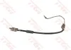 Bremsschlauch Hinterachse rechts TRW PHD396 Bild Bremsschlauch Hinterachse rechts TRW PHD396