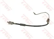 Bremsschlauch Hinterachse rechts TRW PHD396