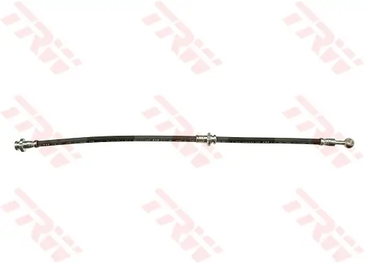 Bremsschlauch Hinterachse links rechts TRW PHD405