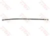 Bremsschlauch Hinterachse links rechts TRW PHD405 Bild Bremsschlauch Hinterachse links rechts TRW PHD405