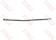 Bremsschlauch Vorderachse links TRW PHD407