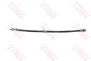 Bremsschlauch Vorderachse rechts TRW PHD411