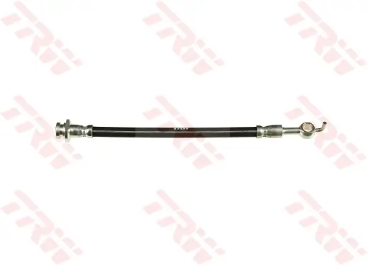 Bremsschlauch TRW PHD426