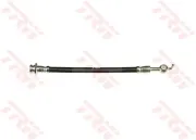 Bremsschlauch TRW PHD426