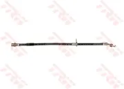 Bremsschlauch TRW PHD433