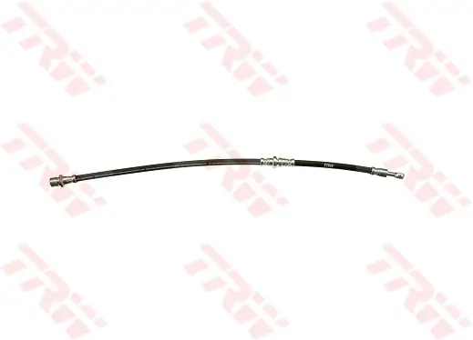 Bremsschlauch Vorderachse rechts TRW PHD435