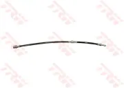 Bremsschlauch Vorderachse rechts TRW PHD435