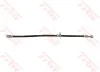 Bremsschlauch Vorderachse links TRW PHD437