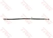 Bremsschlauch Vorderachse links TRW PHD437