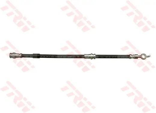 Bremsschlauch TRW PHD447