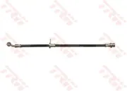 Bremsschlauch Hinterachse rechts TRW PHD448