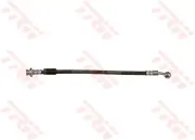 Bremsschlauch TRW PHD450