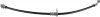 Bremsschlauch Vorderachse rechts TRW PHD463 Bild Bremsschlauch Vorderachse rechts TRW PHD463