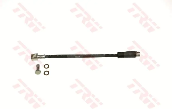 Bremsschlauch TRW PHD475