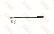 Bremsschlauch TRW PHD475