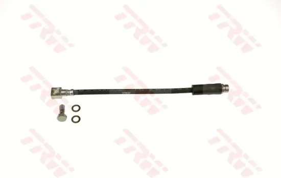 Bremsschlauch TRW PHD475 Bild Bremsschlauch TRW PHD475