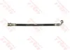 Bremsschlauch Hinterachse rechts TRW PHD476 Bild Bremsschlauch Hinterachse rechts TRW PHD476
