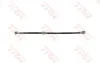 Bremsschlauch Vorderachse links rechts TRW PHD478 Bild Bremsschlauch Vorderachse links rechts TRW PHD478