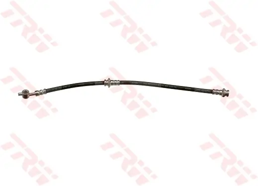 Bremsschlauch TRW PHD480