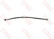 Bremsschlauch TRW PHD480