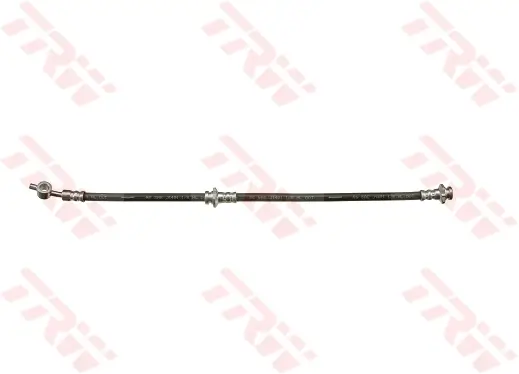 Bremsschlauch TRW PHD481