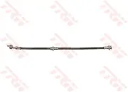 Bremsschlauch TRW PHD481