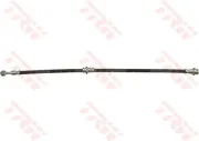 Bremsschlauch Hinterachse rechts TRW PHD482