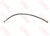 Bremsschlauch Hinterachse links TRW PHD483 Bild Bremsschlauch Hinterachse links TRW PHD483