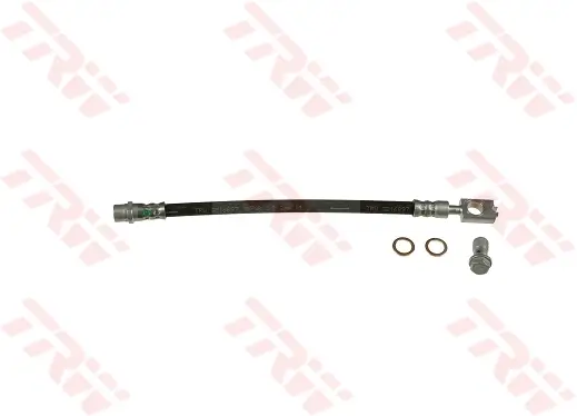 Bremsschlauch TRW PHD484